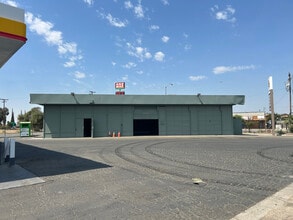 935 S State St, Earlimart, CA for lease Interior Photo- Image 1 of 16