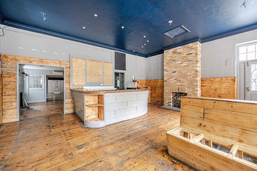 186 Western Rd, Hurstpierpoint for lease - Interior Photo - Image 3 of 7