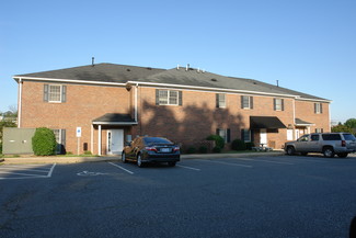 More details for 518 S New Hope Rd, Gastonia, NC - Office for Lease