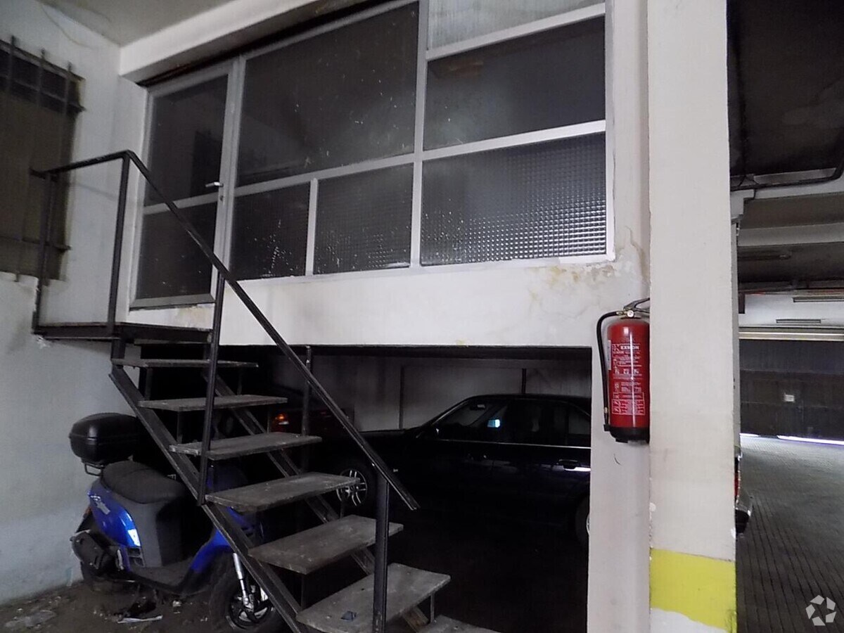 Cuenca, CUE 16003 - Unit Puerta 01, Esc. E - - Interior Photo - Image 2 of 6