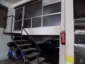 Retail in Cuenca, Cuenca for lease Interior Photo- Image 2 of 6