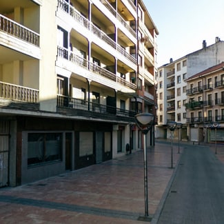 More details for Multifamily for Sale