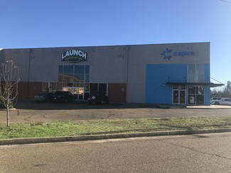 More details for 422 Riverwind Dr, Pearl, MS - Retail for Sale