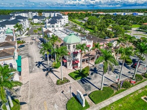3983 Destination Dr, Osprey, FL - AERIAL  map view - Image1