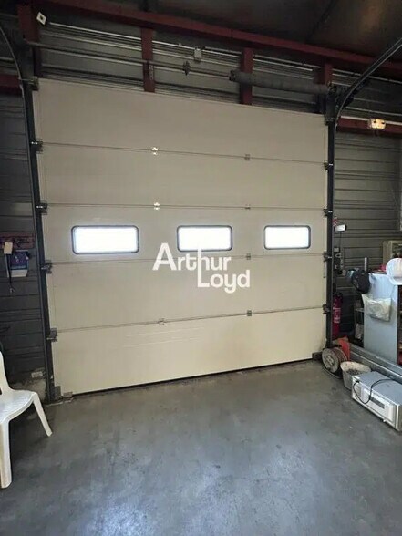 Flex in Puget-sur-Argens for sale - Interior Photo - Image 2 of 5