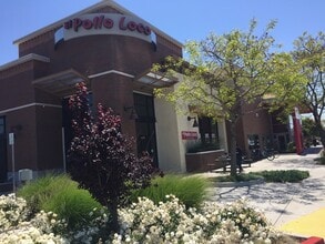 11970 Los Osos Valley Rd, San Luis Obispo, CA for lease Building Photo- Image 1 of 5