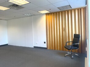 4 Open Square Way, Holyoke, MA for lease Interior Photo- Image 2 of 2