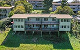 8 Circle Dr, Tiburon, CA for sale - Primary Photo - Image 1 of 1