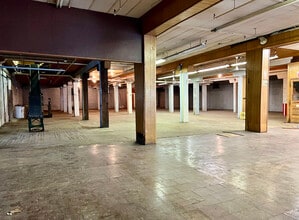 104 Smith Ave, Kingston, NY for lease Interior Photo- Image 2 of 6