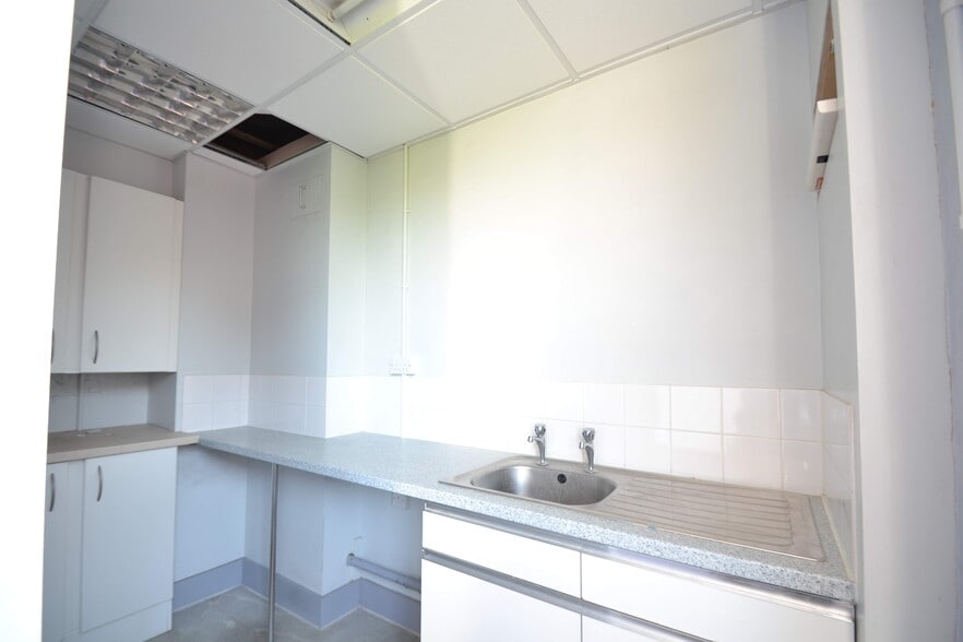 27 East St, Leicester for lease - Interior Photo - Image 3 of 34