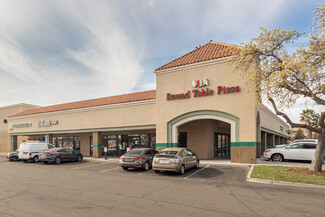 More details for 7905-7909 Walerga Rd, Antelope, CA - Retail for Lease