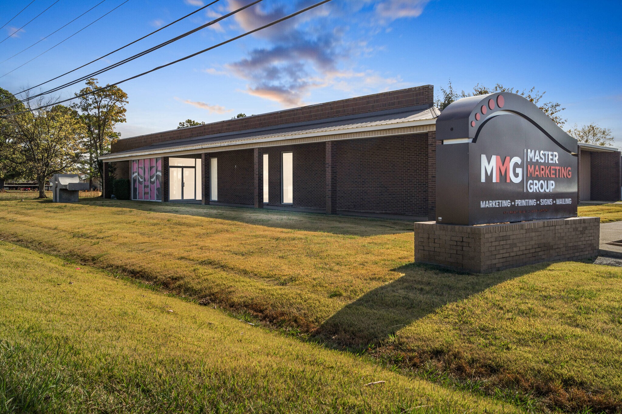 5115 E Highland Dr, Jonesboro, AR 72401