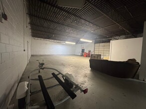 1359-1365 Straight Path, Wyandanch, NY for lease Interior Photo- Image 1 of 4