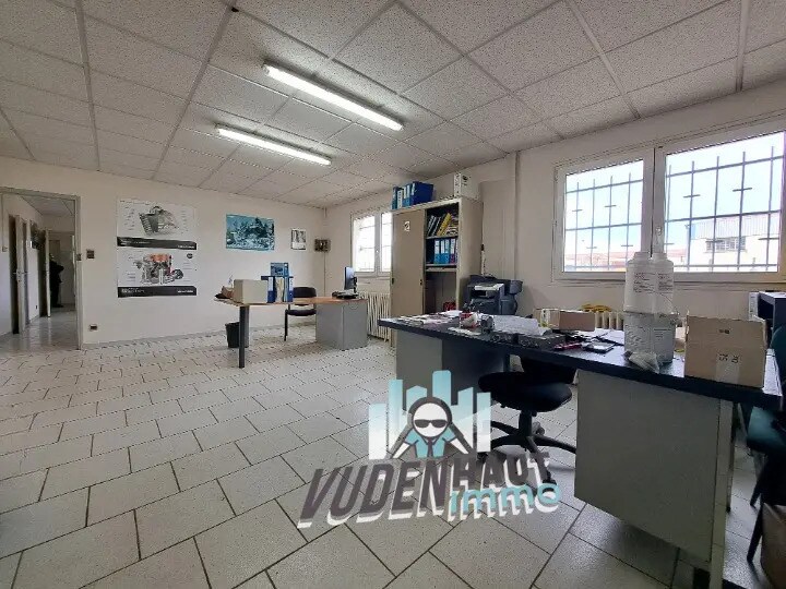 Flex in Portet-sur-Garonne for sale - Interior Photo - Image 3 of 8