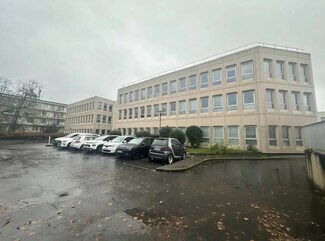 More details for Office for Sale