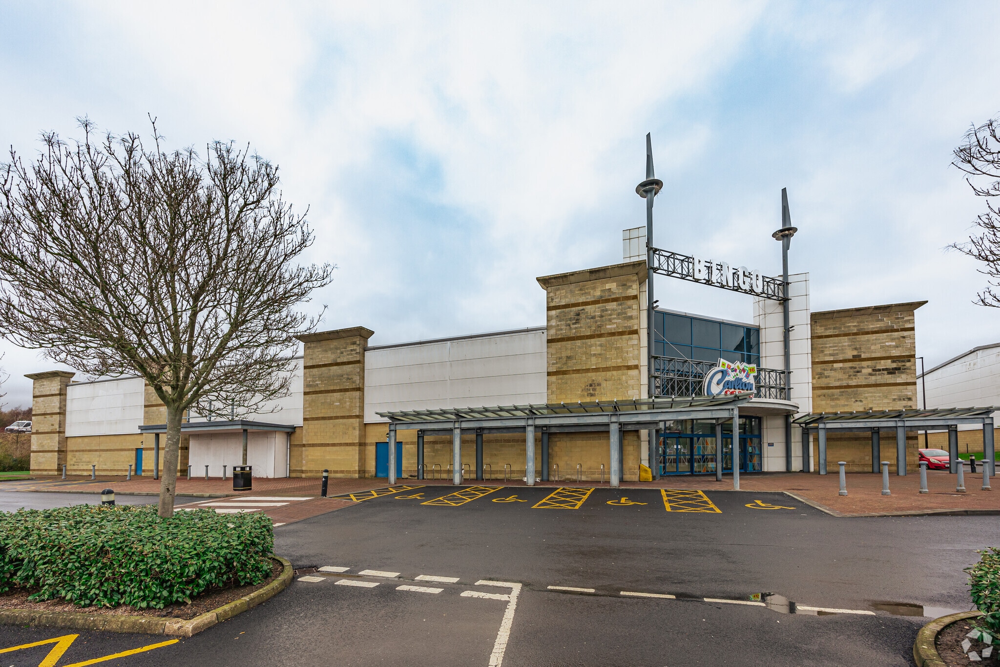 14 Whimbrel Pl, Dunfermline for sale Primary Photo- Image 1 of 1