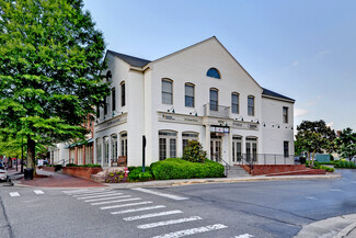 More details for 4808 Courthouse St, Williamsburg, VA - Office/Retail for Lease