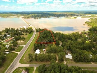 More details for TBD 190 FM 3152, Livingston, TX - Land for Sale