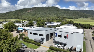 More details for 25 Owen St, Craiglie - Industrial for Sale