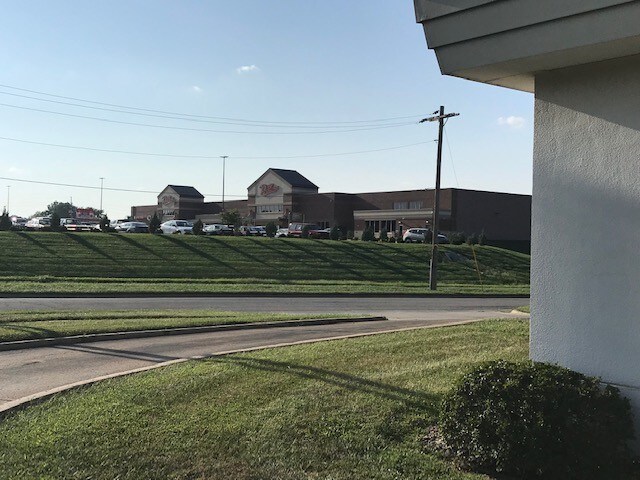 2200 SE 29th St, Topeka, KS for sale Other- Image 1 of 1