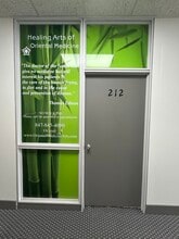 401-499 Lake Cook Rd, Deerfield, IL for lease Interior Photo- Image 1 of 5