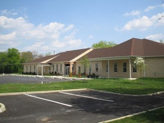 More details for 651 S White Horse Pike, Hammonton, NJ - Office for Sale