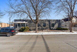 More details for 509 3rd St, Farmington, MN - Specialty for Sale