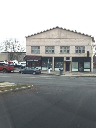 More details for 3212 Lake Ave, Rochester, NY - Retail for Sale