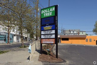 395 Admiral St, Providence, RI for lease Building Photo- Image 2 of 2