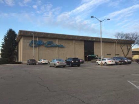 601 E Main St, Richmond, IN for sale Other- Image 1 of 1