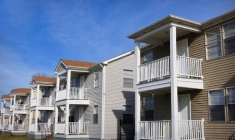 1432 Independence St, New Orleans, LA for sale - Primary Photo - Image 1 of 1