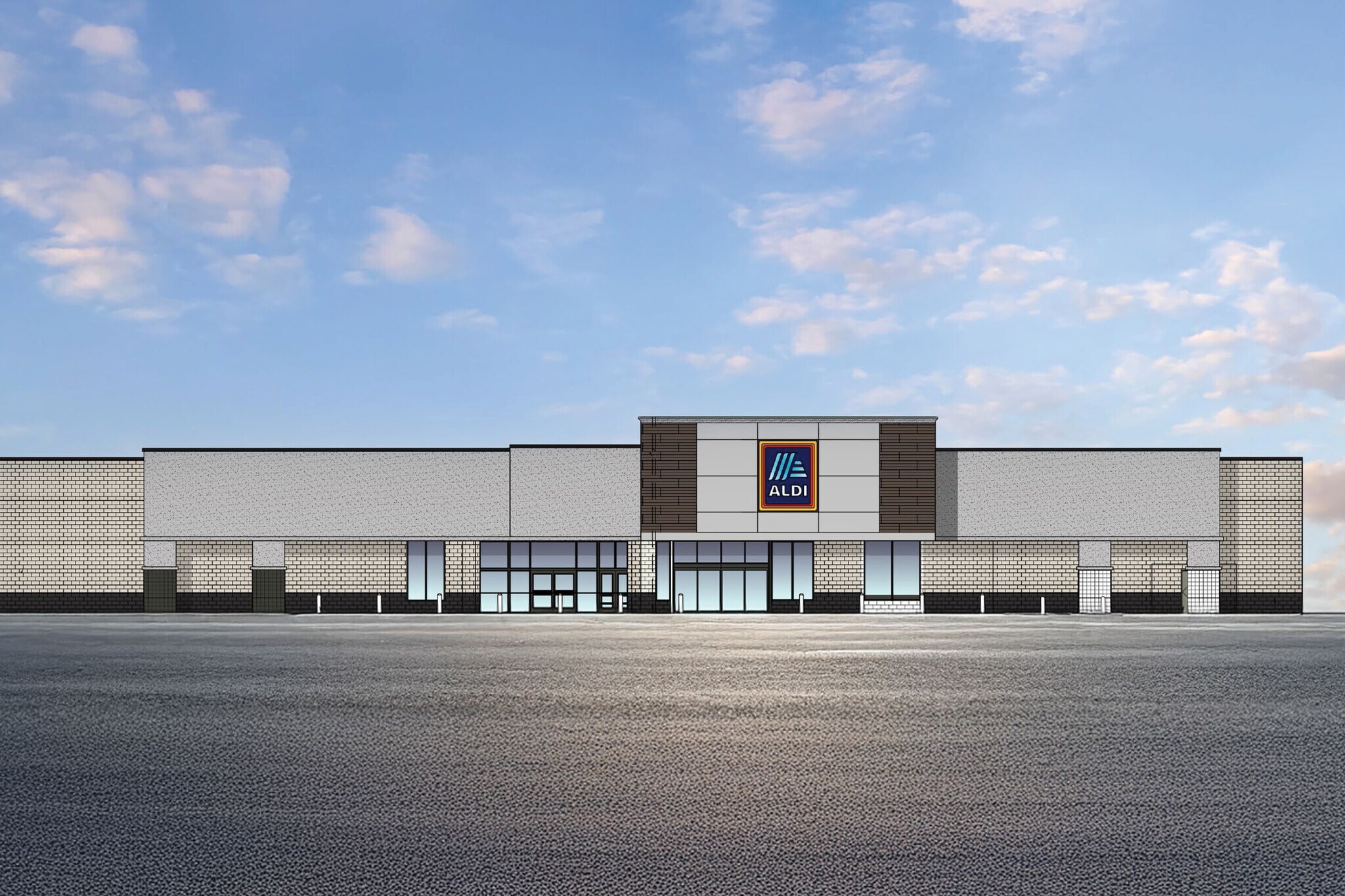 906-960 S Main St, LaBelle, FL for sale Building Photo- Image 1 of 1