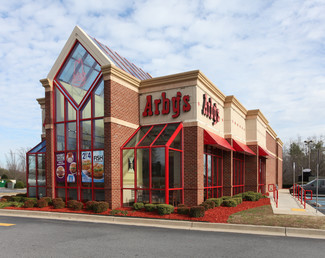 More details for 3595 Peachtree Pky, Suwanee, GA - Retail for Lease