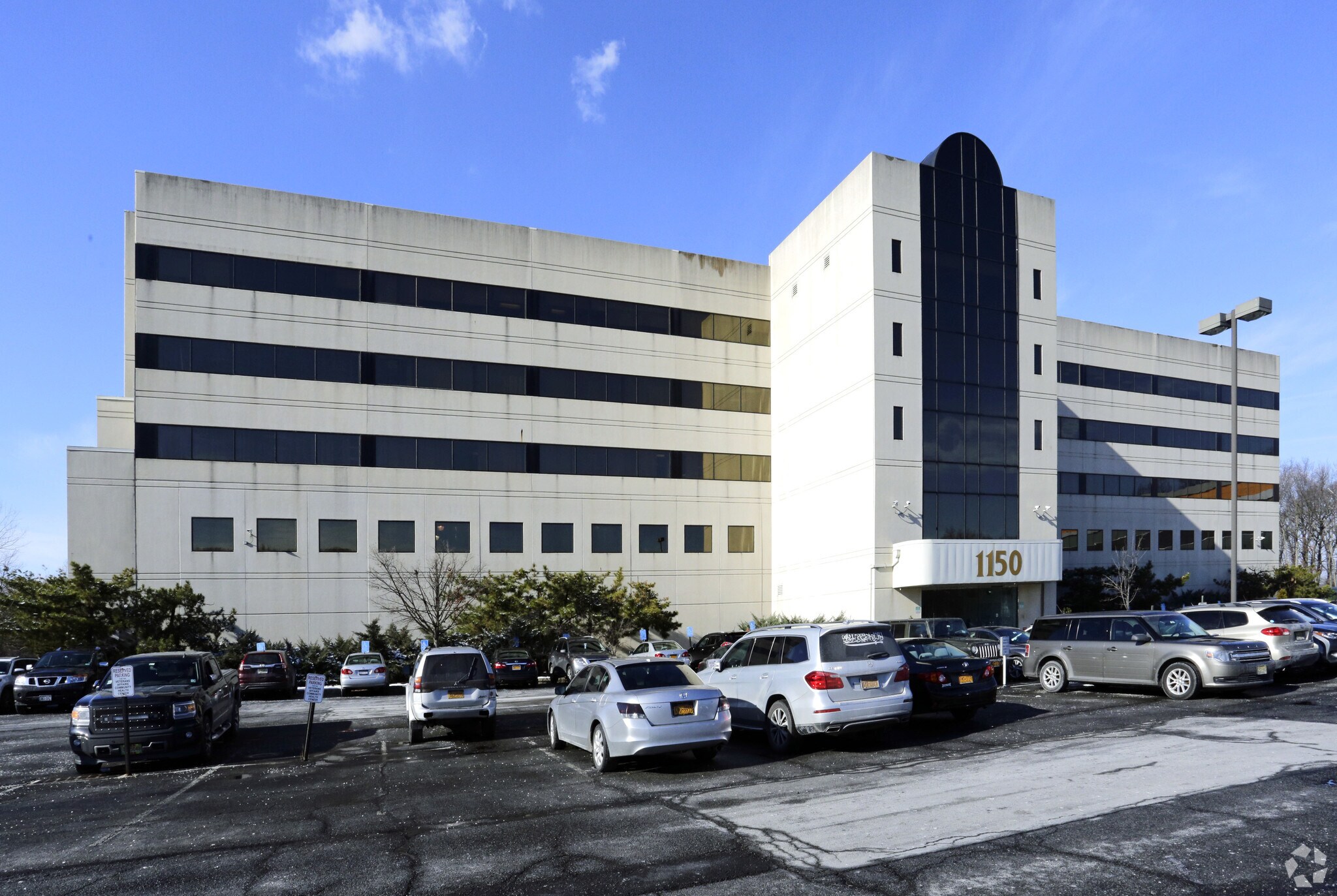 1150 South Ave, Staten Island, NY 10314 Southport Plaza