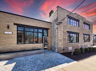 More details for 151 Forest St, Montclair, NJ - Office for Lease