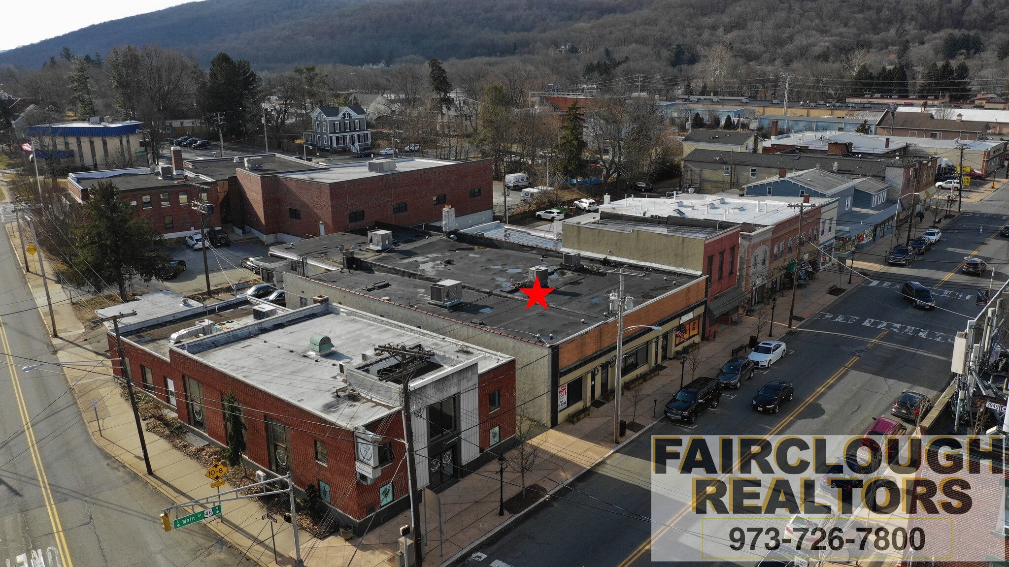 Storage Hackettstown Nj Dandk Organizer