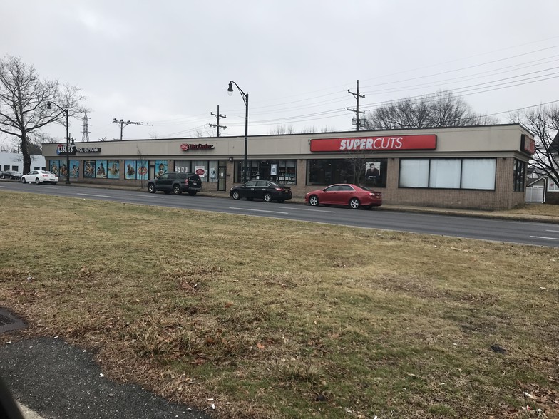 935-943 Sunrise Hwy, Lynbrook, NY 11563 | LoopNet