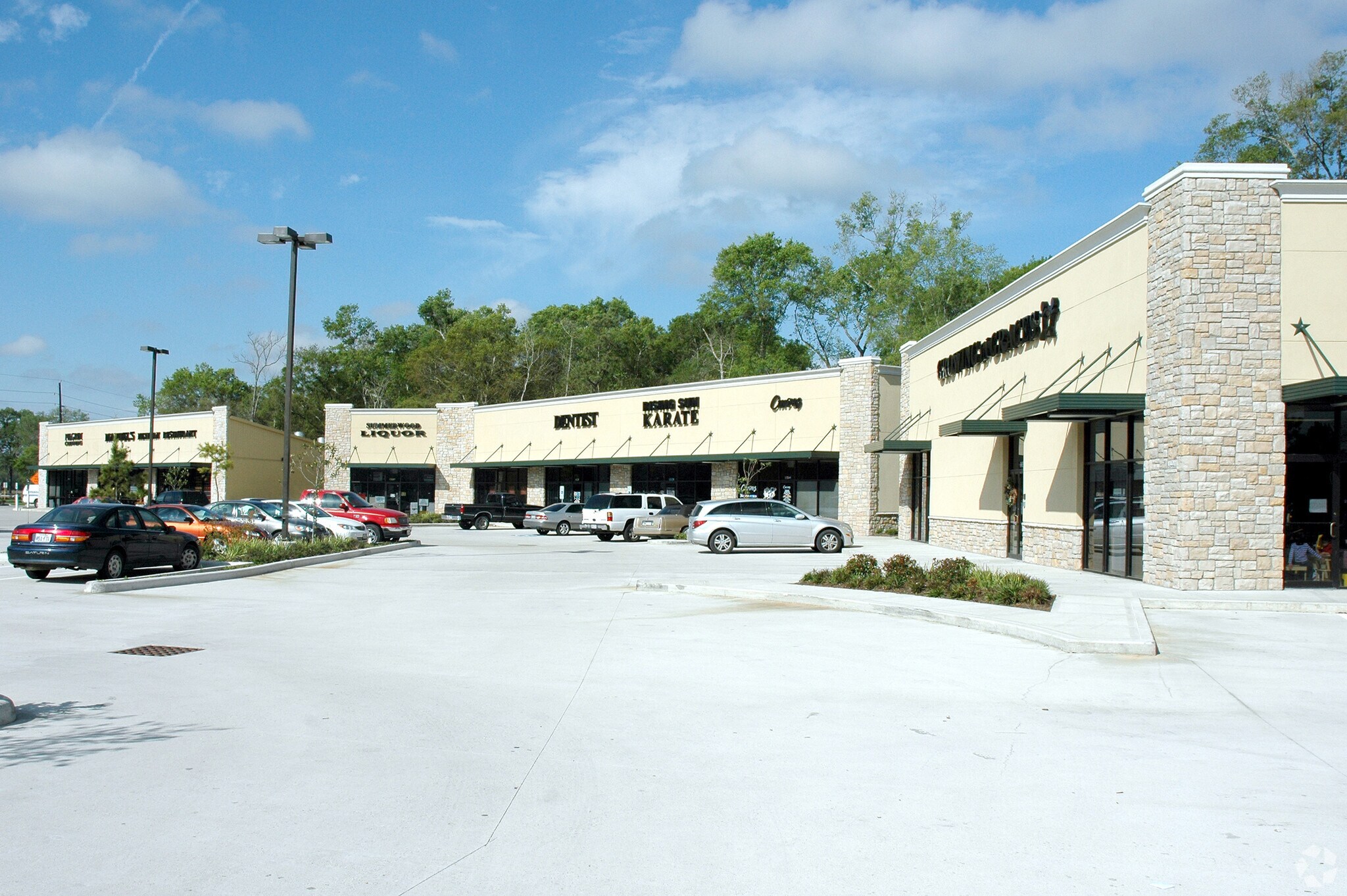 1310713141 W Lake Houston Pky, Houston, TX 77044 Retail for Lease