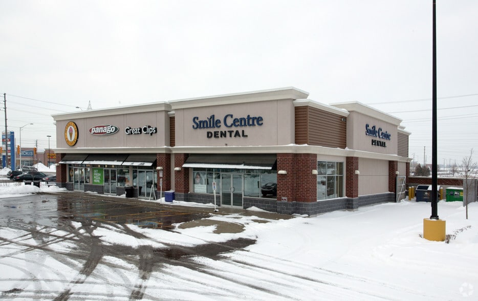 walmart photo centre burlington