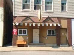 205 Main St, Elroy, WI for sale Primary Photo- Image 1 of 1