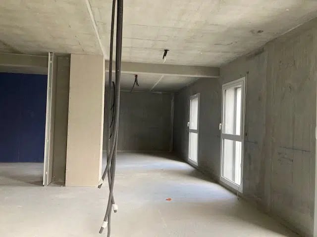 Office in Clermont-Ferrand for sale - Building Photo - Image 2 of 6