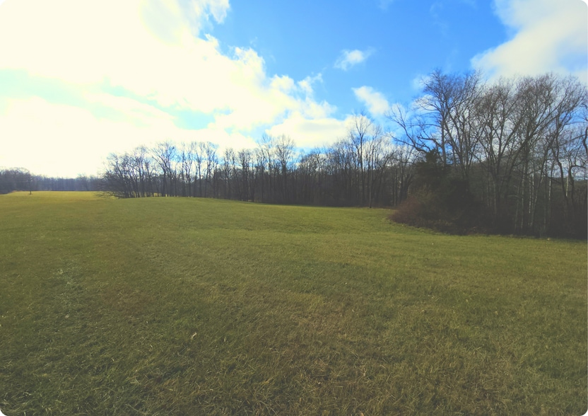 8881 N Baltimore Rd, Monrovia, IN for sale - Building Photo - Image 3 of 16