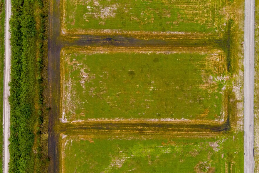 12633 Impact Dr, Indiantown, FL 34956