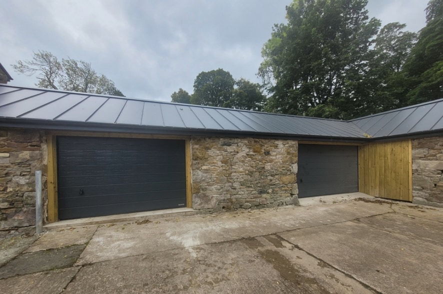 Highgate Farm, Penrith for lease - Building Photo - Image 2 of 3