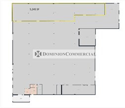 1000 Robins Rd, Lynchburg, VA for lease Interior Photo- Image 1 of 2