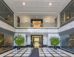 9011 Arboretum Pky, Richmond, VA for lease Building Photo- Image 2 of 4