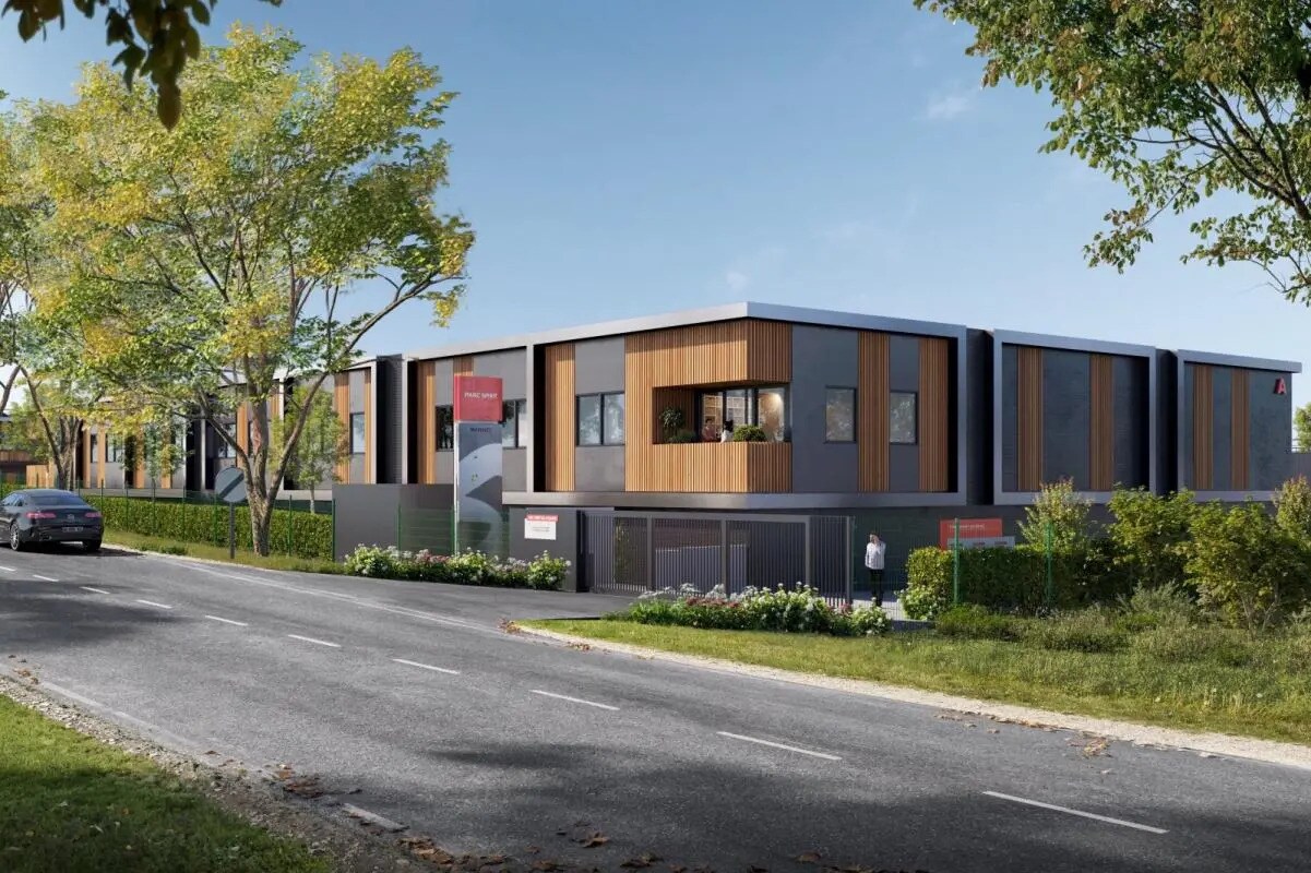 Flex in Marines for sale Building Photo- Image 1 of 10