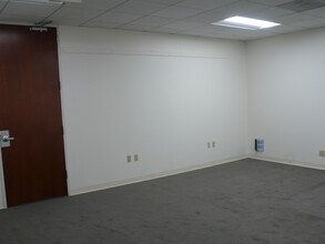 1939 Harrison St, Oakland, CA for lease Interior Photo- Image 2 of 3