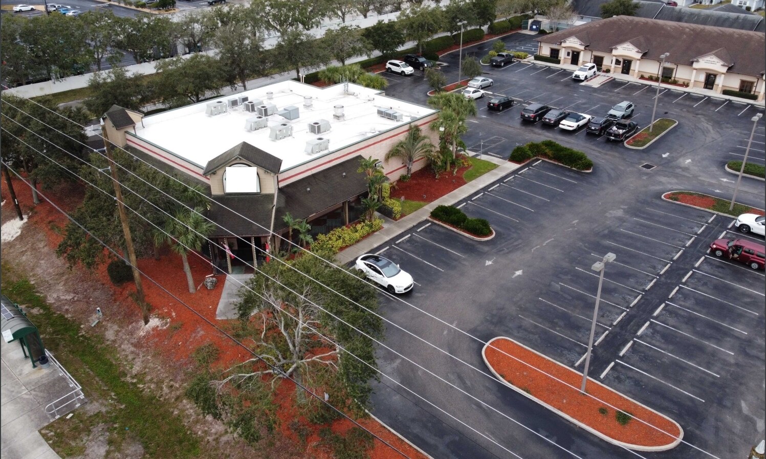 3523 Little Rd, Trinity, FL for sale Primary Photo- Image 1 of 1