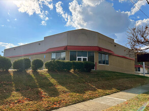 4160 Melrose Ave NW, Roanoke, VA for lease Building Photo- Image 1 of 4